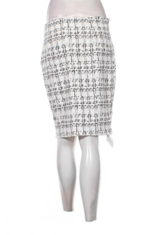 Пола SHEIN, Размер S, Цвят Многоцветен, Цена 2,04 €