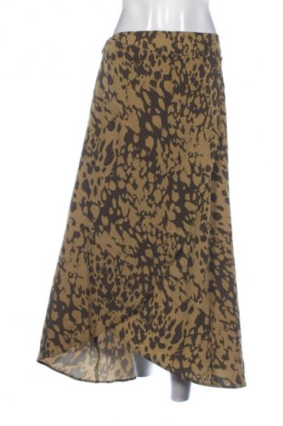 Rock SHEIN, Größe XL, Farbe Mehrfarbig, Preis 8,99 €