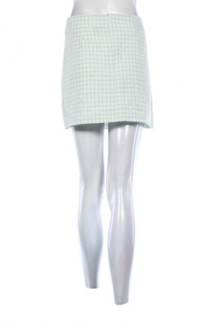 Szoknya SHEIN, Méret S, Szín Sokszínű, Ár 4 229 Ft