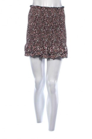 Sukně SHEIN, Velikost S, Barva Vícebarevné, Cena  289,00 Kč