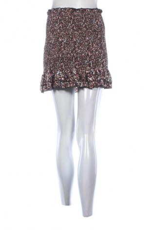 Sukně SHEIN, Velikost S, Barva Vícebarevné, Cena  289,00 Kč