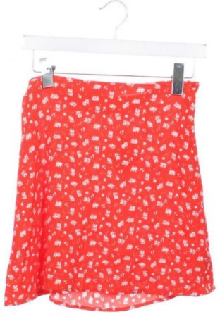 Fustă SHYX, Mărime XS, Culoare Multicolor, Preț 64,99 Lei