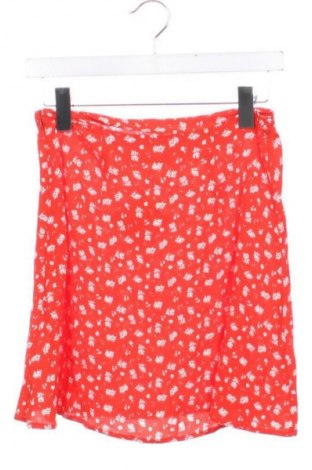 Fustă SHYX, Mărime XS, Culoare Multicolor, Preț 64,99 Lei