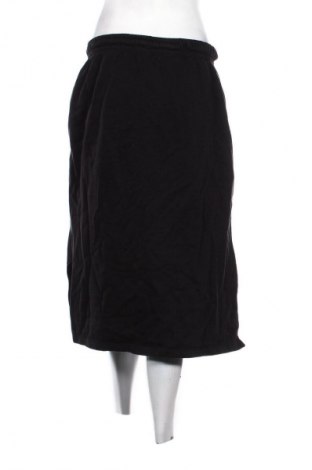 Fustă SOC, Mărime L, Culoare Negru, Preț 109,99 Lei