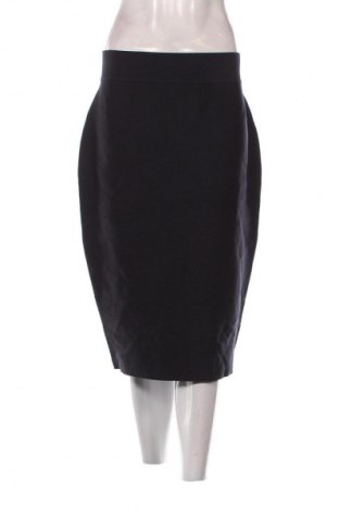 Пола Saba, Размер L, Цвят Син, Цена 17,89 €