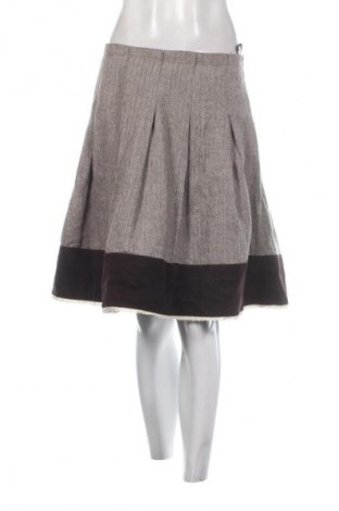 Φούστα Sabra, Μέγεθος L, Χρώμα Πολύχρωμο, Τιμή 2,99 €