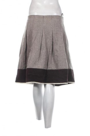 Φούστα Sabra, Μέγεθος L, Χρώμα Πολύχρωμο, Τιμή 2,99 €