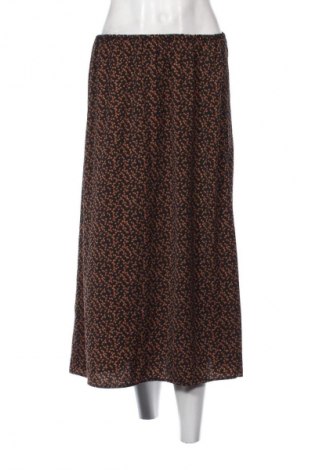 Φούστα Saint Tropez, Μέγεθος S, Χρώμα Πολύχρωμο, Τιμή 5,99 €