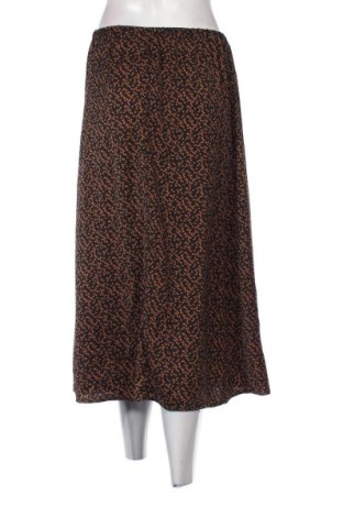 Φούστα Saint Tropez, Μέγεθος S, Χρώμα Πολύχρωμο, Τιμή 5,99 €