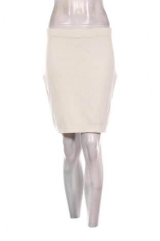 Fustă Sand, Mărime M, Culoare Ecru, Preț 135,99 Lei