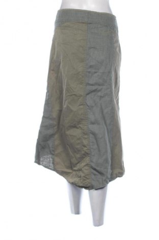 Φούστα Sandwich_, Μέγεθος S, Χρώμα Πολύχρωμο, Τιμή 17,99 €