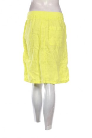 Пола Sandwich_, Размер M, Цвят Жълт, Цена 12,24 €