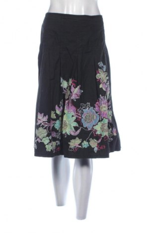 Φούστα Sandwich_, Μέγεθος L, Χρώμα Πολύχρωμο, Τιμή 27,99 €