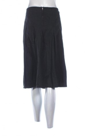 Φούστα Sandwich_, Μέγεθος L, Χρώμα Πολύχρωμο, Τιμή 27,99 €