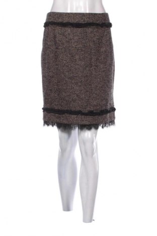 Sukně Scervino Street, Velikost M, Barva Vícebarevné, Cena  1 799,00 Kč