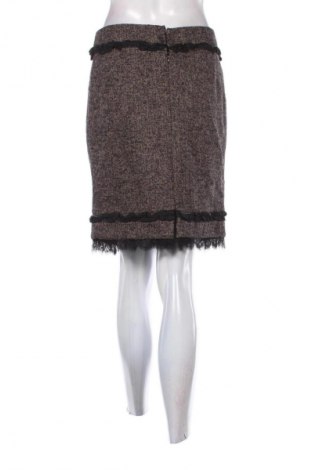 Sukně Scervino Street, Velikost M, Barva Vícebarevné, Cena  1 799,00 Kč