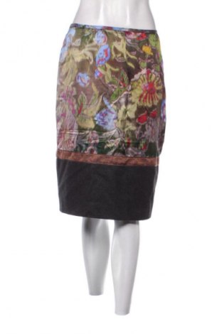 Fustă Schneiders, Mărime S, Culoare Multicolor, Preț 180,99 Lei
