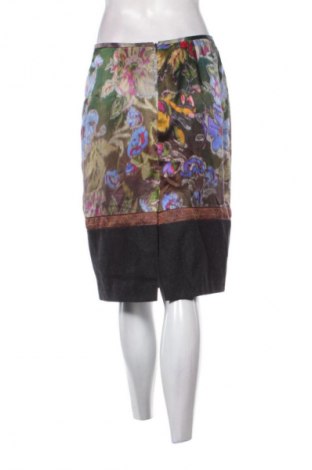 Fustă Schneiders, Mărime S, Culoare Multicolor, Preț 180,99 Lei
