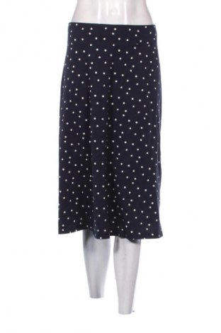 Пола Seasalt Cornwall, Размер L, Цвят Син, Цена 31,69 €