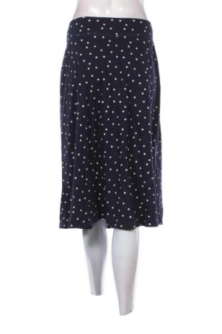 Пола Seasalt Cornwall, Размер L, Цвят Син, Цена 31,69 €