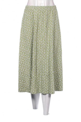 Spódnica Seasalt Cornwall, Rozmiar L, Kolor Kolorowy, Cena 234,99 zł