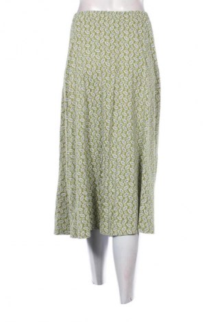 Spódnica Seasalt Cornwall, Rozmiar L, Kolor Kolorowy, Cena 234,99 zł