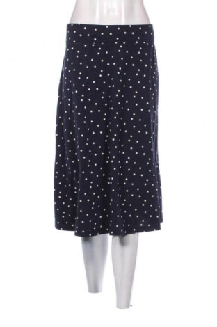 Пола Seasalt Cornwall, Размер XL, Цвят Многоцветен, Цена 44,99 €