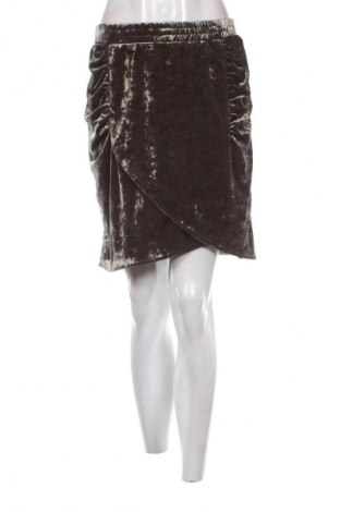 Φούστα See U Soon, Μέγεθος L, Χρώμα Πράσινο, Τιμή 2,99 €