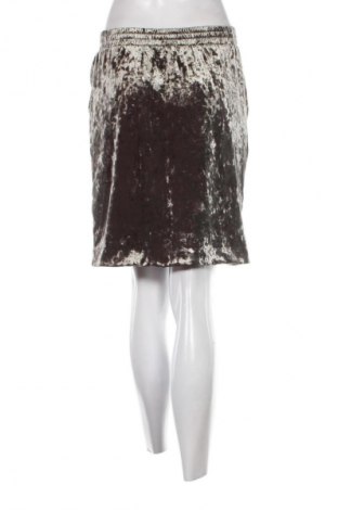 Φούστα See U Soon, Μέγεθος L, Χρώμα Πράσινο, Τιμή 2,99 €