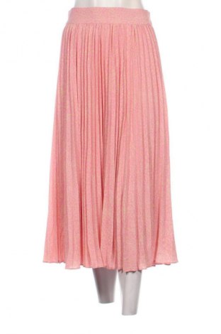 Sukně Seed, Velikost L, Barva Vícebarevné, Cena  909,00 Kč