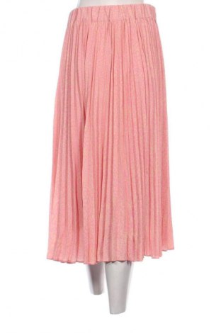 Sukně Seed, Velikost L, Barva Vícebarevné, Cena  909,00 Kč