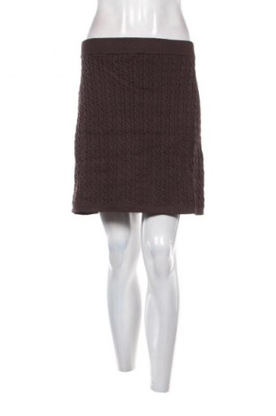 Sukňa Seed, Veľkosť XL, Farba Hnedá, Cena  17,95 €