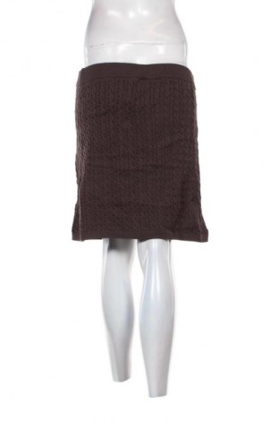 Sukňa Seed, Veľkosť XL, Farba Hnedá, Cena  17,95 €