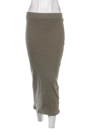 Пола Seed, Размер S, Цвят Зелен, Цена 11,75 €