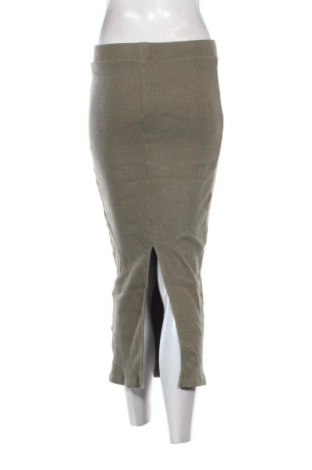 Пола Seed, Размер S, Цвят Зелен, Цена 11,75 €