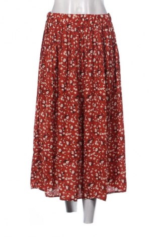 Пола Selected Femme, Размер M, Цвят Многоцветен, Цена 23,23 €