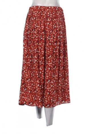 Пола Selected Femme, Размер M, Цвят Многоцветен, Цена 23,23 €