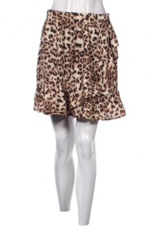 Пола Senes, Размер M, Цвят Многоцветен, Цена 4,60 €