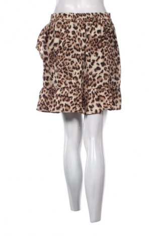 Пола Senes, Размер M, Цвят Многоцветен, Цена 4,60 €