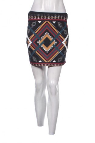 Sukně Sense, Velikost L, Barva Vícebarevné, Cena  239,00 Kč
