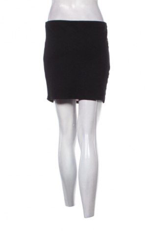 Sukně Sense, Velikost L, Barva Vícebarevné, Cena  239,00 Kč