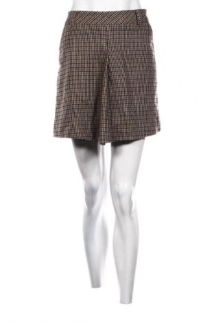 Пола Set, Размер M, Цвят Многоцветен, Цена 16,87 €