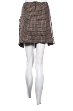 Пола Set, Размер M, Цвят Многоцветен, Цена 16,87 €