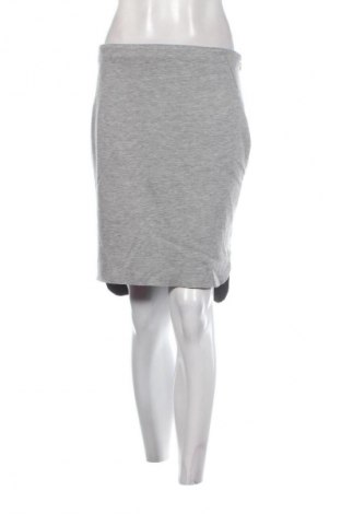 Sukně Set, Velikost M, Barva Šedá, Cena  79,00 Kč