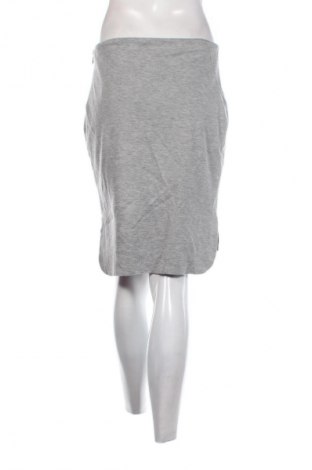 Sukně Set, Velikost M, Barva Šedá, Cena  79,00 Kč