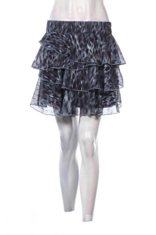 Sukně Seven Sisters, Velikost S, Barva Vícebarevné, Cena  79,00 Kč