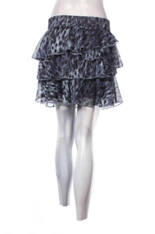 Sukně Seven Sisters, Velikost S, Barva Vícebarevné, Cena  79,00 Kč