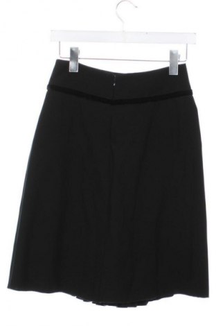 Fustă Seventy, Mărime XXS, Culoare Negru, Preț 218,99 Lei