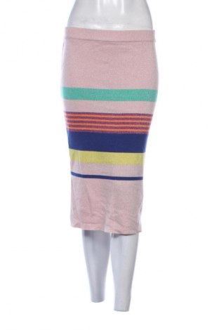 Пола Si, Размер S, Цвят Многоцветен, Цена 6,13 €