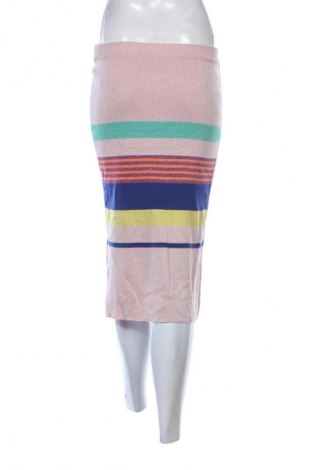 Пола Si, Размер S, Цвят Многоцветен, Цена 6,13 €